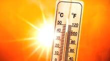 temp