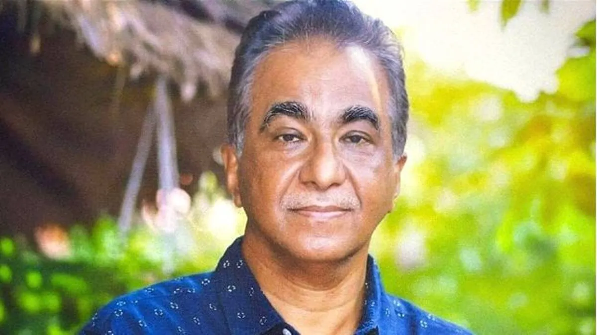 sarath-