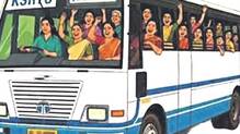 ksrtc