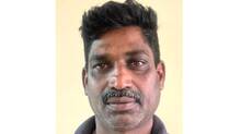 kerala