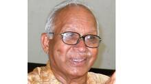 m-p-parameswaran