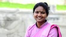 ramya