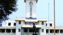 kerala-university
