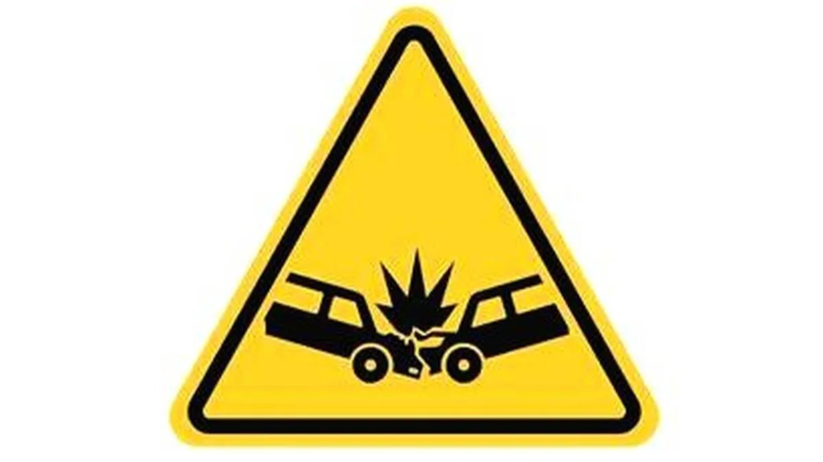 accident-clipart