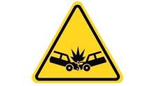 accident-clipart