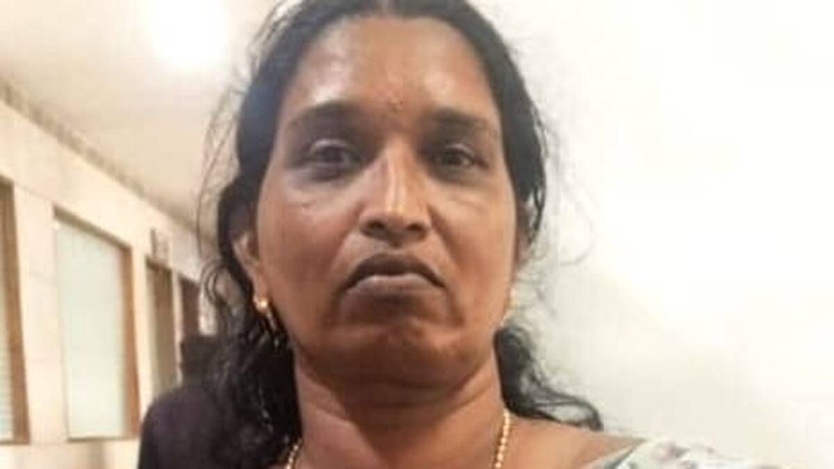 bindu