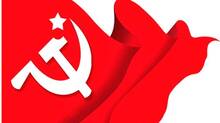 cpm