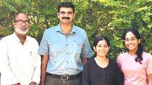 kerala-university