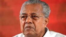 pinarayi