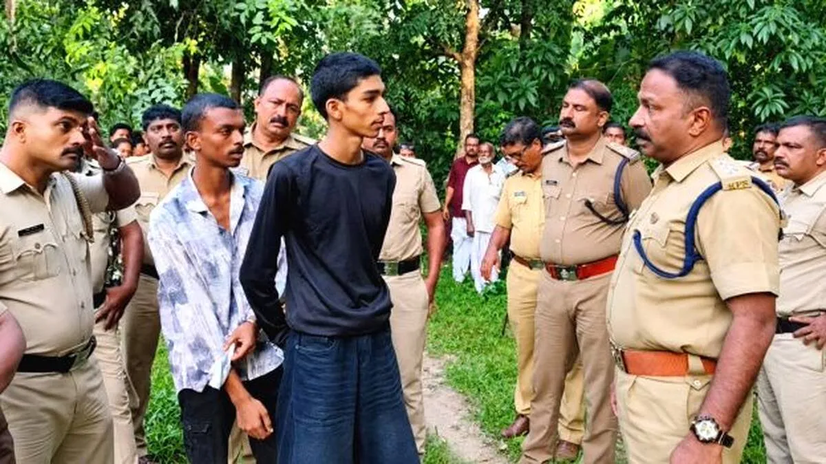 theliveduppu