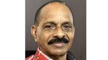 kunjikannan
