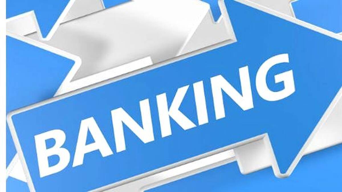 banking