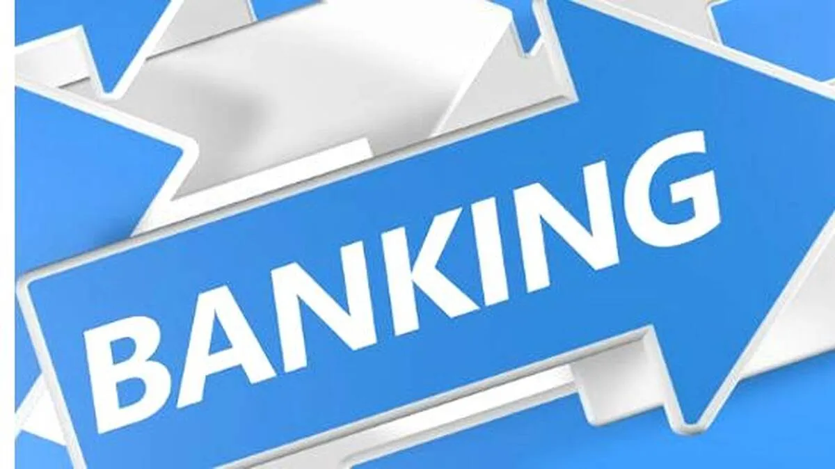 banking