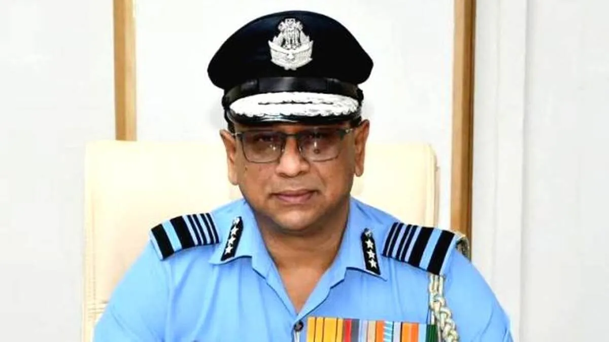sanjeeb sanjeeb