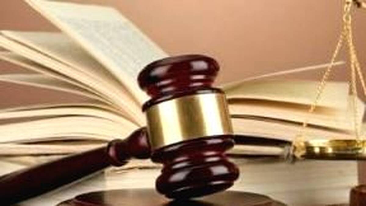 aa