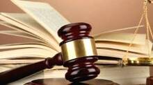 llb