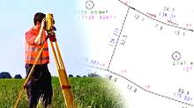 digital-resurvey