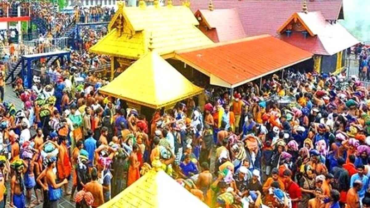 sabarimala-women-entry