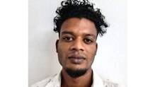kerala