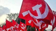 cpm