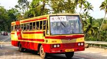 ksrtc