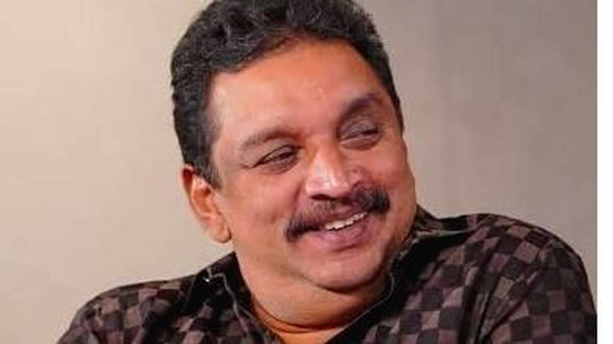 aa