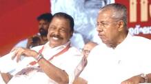 kerala