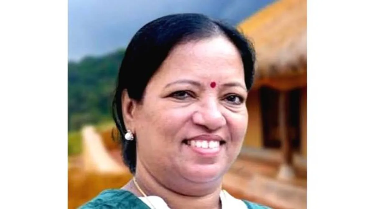 k-a-thulasi k-a-thulasi