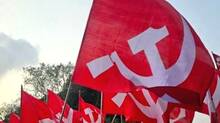 cpm