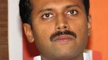 anoop-jacob