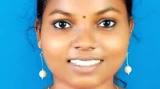 devika.1789583350
