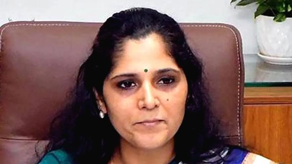anu