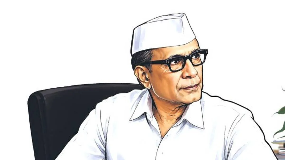 pathra