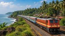 kerala