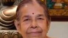 obit