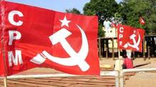 kerala