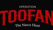 operation-thoofan