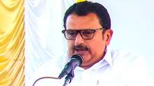 murali