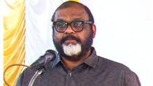 cpjohn