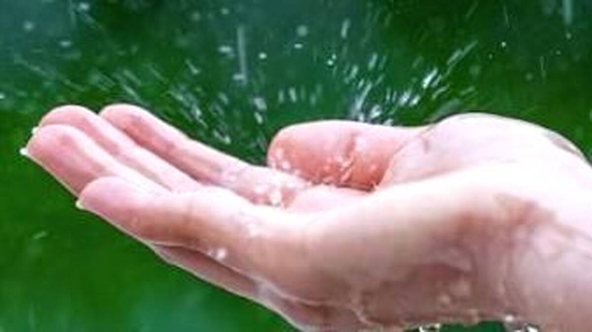 aa