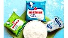 milma