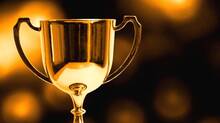 award
