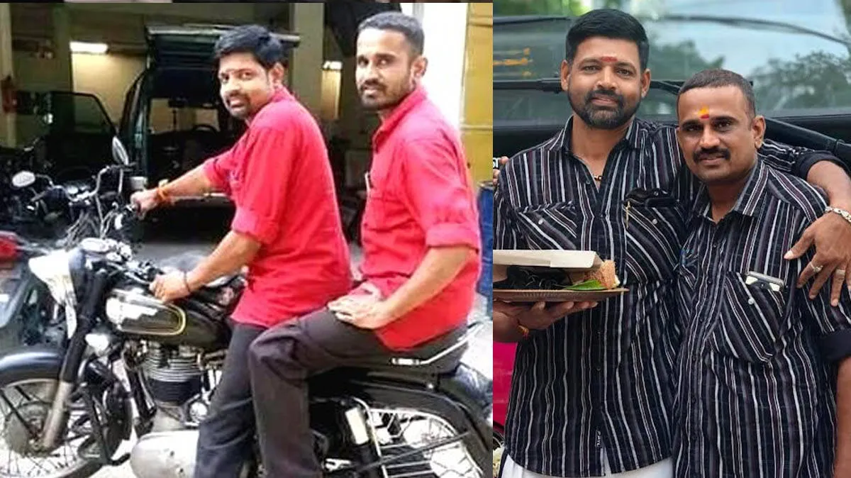 ayyappanum-suresh