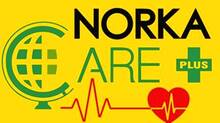 norka