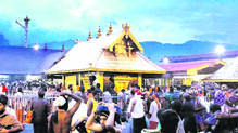 kerala