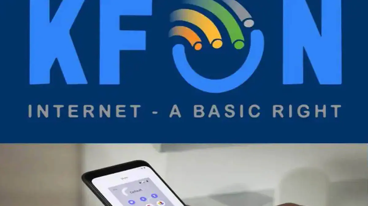 k-fone- k-fone-