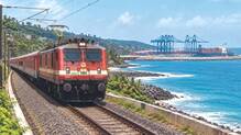 vizhinjam