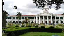 kerala