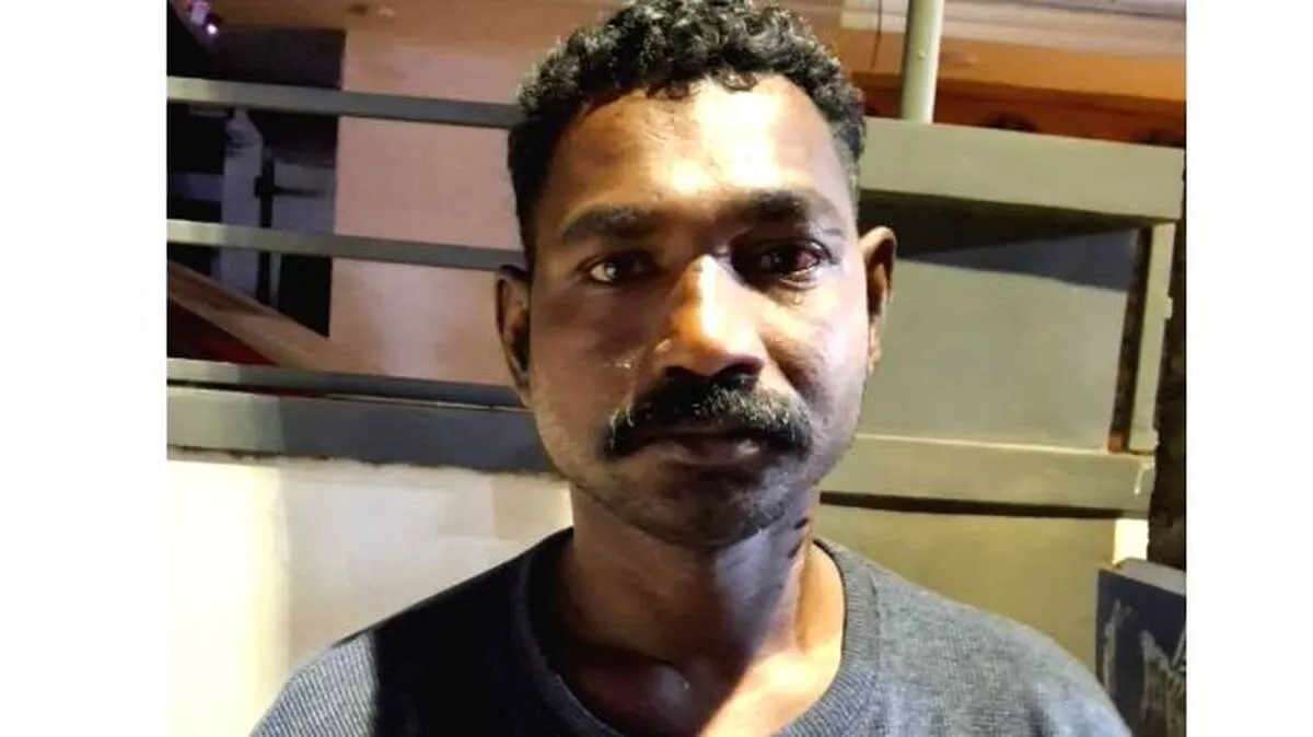 roopak roopak