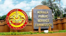 kerala